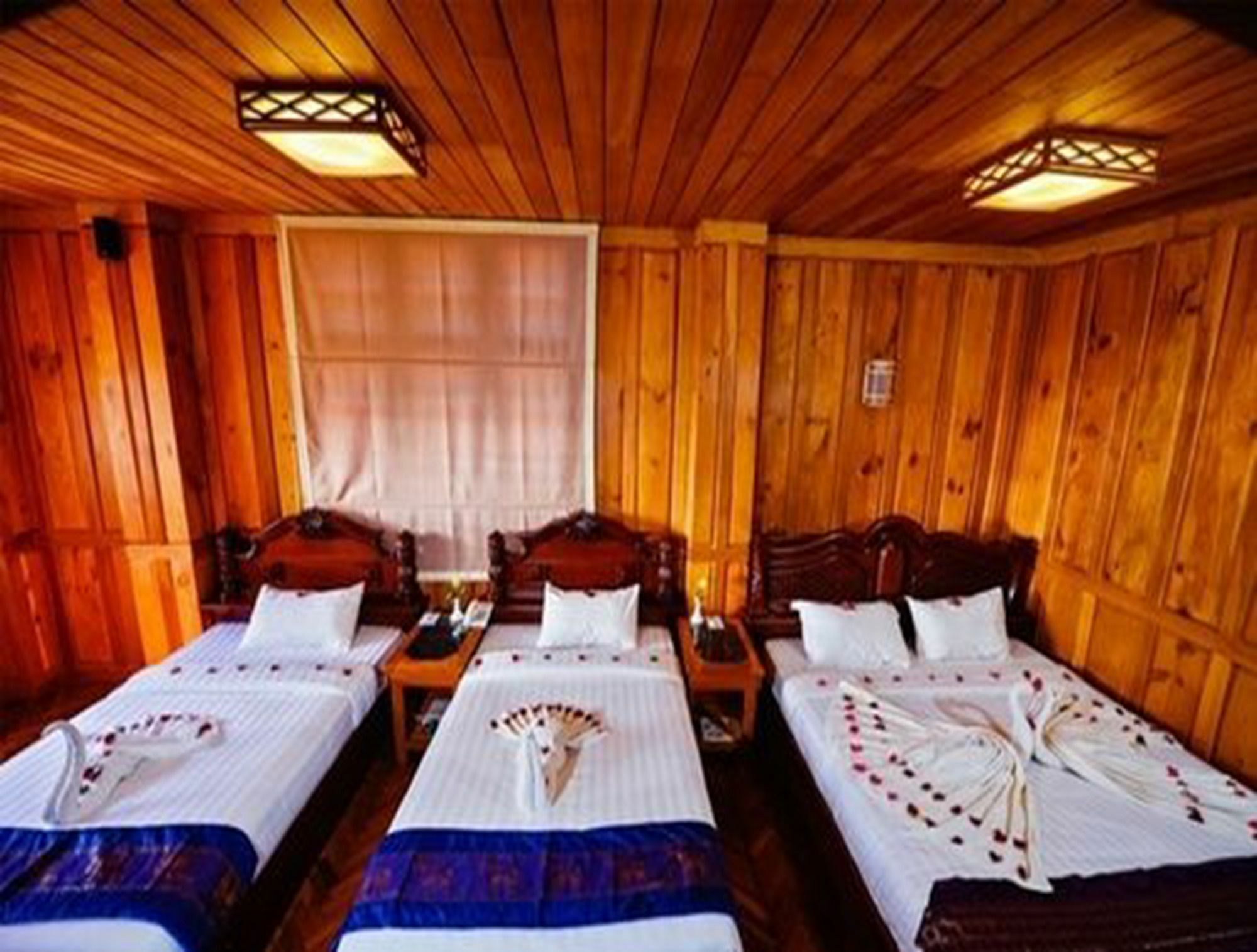 Pine Hill Resort Kalaw Bagian luar foto